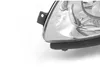 Scheinwerfer passend für Renault Twingo II 03/2007 -12/11 Produktbild-Vorschau 3