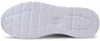 Puma Sneaker 'Anzarun Lite' peacoat/puma white, Herren:43 Produktbild-Vorschau 30