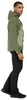 Didriksons Grit 3 - Herren Jacke, Größe:L, Farbe:deep green Produktbild-Vorschau 4