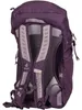 DEUTER AC Lite 14 SL Ruckack lila Produktbild-Vorschau 20