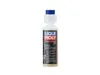 LIQUI MOLY Motorrad-Benzinadditiv 1582 Dosierkopfflasche Produktbild-Vorschau 5