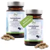 for you heidelbeer plus Produktbild-Vorschau 1