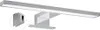DesignLight UNIVERSAL-LED-Leuchte AMBER - 550 Lumen in Produktbild-Vorschau 4