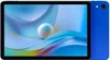 SPC Tablet Gravity 6 11" HD+ 4GB 128GB Azul Vista previa de la imagen del producto 4