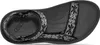 Buty Teva 1017424AKG Podgląd zdjęcia produktu 8