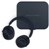 Kabelloser Bluetooth Over-Ear Luxus-Kopfhörer mit Active Produktbild-Vorschau 3
