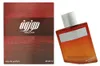 Mauzoon - EDP, 100 ml Podgląd zdjęcia produktu 2
