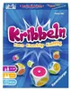 Ravensburger 26704 Ravensburger Kribbeln Würfelspiel Náhled obrázku produktu 6