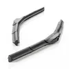 Frontwischerblätter vorne 600 mm / 500 mm für CITROEN Produktbild-Vorschau 8