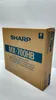 Sharp MX-700HB Bac de récupération de toner -A Voir les images du produit 5