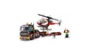 LEGO® City Schwerlasttransporter 60183 Produktbild-Vorschau 6
