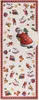 Villeroy & Boch, Alfombra "Toy's Delight", Estilo Vista previa de la imagen del producto 1