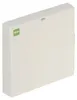 Anschlussdose Unterputz HAD 4-S mit Schnellstecksystem 400V Produktbild-Vorschau 9
