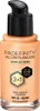 Max Factor Facefinity All Day Flawless 3 in 1 Foundation, Produktbild-Vorschau 2