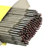 Rutil-Elektroden 4mm 5kg 02026 Produktbild-Vorschau 1