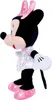 Disney Minnie Mouse 100th - Figurine en peluche / Doudou / Voir les images du produit 10