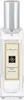 Jo Malone Pomegranate Noir Eau de Cologne unisex 30 ml Produktbild-Vorschau 2
