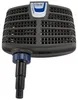 Oase Filterpumpe Aquamax Eco Classic 14500 13600 L/h 135 Produktbild-Vorschau 7