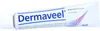 Dermaveel Creme mit Ecotin, 30 ml krém Náhled obrázku produktu 7