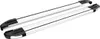 TURTLE  NISSAN PATHFINDER R51 2005 2006 2007 2008 2009 2010 Produktbild-Vorschau 2
