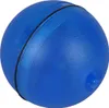 Hračka pre mačky Flamingo LED Ball Magic blue Náhľad obrázku produktu 1