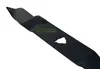 lama 54 CM per tosaerba Stiga 1134696602 1134913201 Anteprima dell’immagine prodotto 2