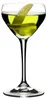 Riedel Nick & Nora Glas (2-teilig) Produktbild-Vorschau 12