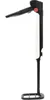 Minelab GO-FIND 11 - Metal detector leggero e compatto per Anteprima dell’immagine prodotto 3
