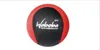 Waboba Pro Ball 1 pezzo Selezione del colore non possibile Anteprima dell’immagine prodotto 2