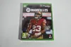 A video game case for Madden NFL 25. Podgląd zdjęcia produktu