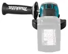 Meuleuse Ø 125 mm 18 V Li-Ion - MAKITA - Sans batterie, ni Voir les images du produit 24