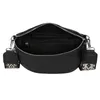 Bauchtasche Umhängetasche Crossbody-Bag Hüfttasche Produktbild-Vorschau 6