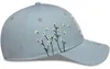 Polo Del Marchio New Era Del Modello Losdod  Sfbltc Blu Anteprima dell’immagine prodotto 5