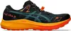 Asics Sneakers 1011B889-300 in Green color size 43.5 Anteprima dell’immagine prodotto 1