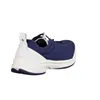docPrice mediFLEX Professional Komfortschuh Produktbild-Vorschau 3