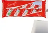 Jeden Tag Kaffeesahne 10% Fett ohne Gentechnik (20x10g Produktbild-Vorschau 1