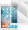 Moshi iVisor XT, Apple, Tablet, Transparent, 246.4 mm (9.7 Produktbild-Vorschau 4