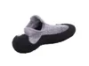 UYN Shockie Grigio perla/Nero 45 Anteprima dell’immagine prodotto 2