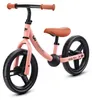 Kinderkraft 2WAY NEXT Bici senza pedali con telaio leggero Anteprima dell’immagine prodotto 9