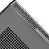 SILVERSTONE SilvStone SG13B-Q bk ITX Produktbild-Vorschau 10
