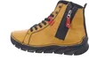 Boty Rieker 5502468 Náhled obrázku produktu 8