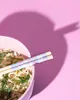 BT21 Ramen Schüssel 1400 ml Produktbild-Vorschau 5