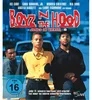Boyz 'n The Hood - Jungs im Viertel Produktbild-Vorschau 4