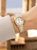 Festina Quarz Damen Classic steel F20088/1 Produktbild-Vorschau 4