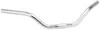 ergotec 15585001 Lenkerbügel Cruiser Alu, Ø 25,4mm, Produktbild-Vorschau 4
