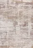 Tappeto Mazovia Beige Moderno Astratto - Soggiorno, camera Anteprima dell’immagine prodotto 2
