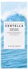 SKIN1004 Madagascar Centella Hyalu-Cica Blue Serum 50ml Produktbild-Vorschau 4