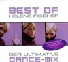Helene Fischer Best Of CD - Ultimativer Dance-Mix Hits Produktbild-Vorschau 1