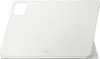 Xiaomi Pad 6 Protective Flip Cover Case Produktbild-Vorschau 1