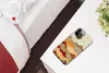 MuchoWow® Handyhülle Schutzhülle Hülle für iPhone 13 Pro Produktbild-Vorschau 4
